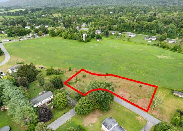 Property at 15 Evan Rd, Dover Plains, NY 12522