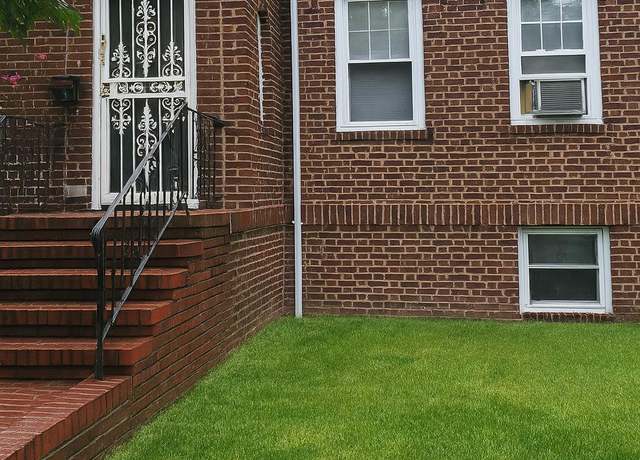 Property at 3019 84th St, Jackson Heights, NY 11370, 3 beds, 1.5 baths