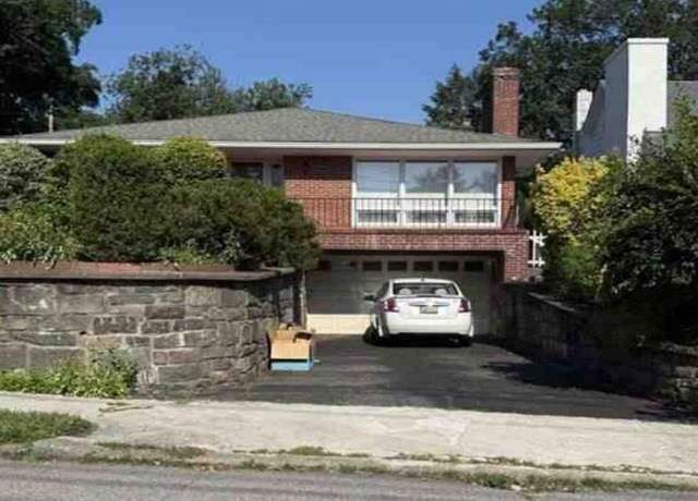 Property at 937 Mckinley St, Peekskill, NY 10566, 4 beds, 2 baths