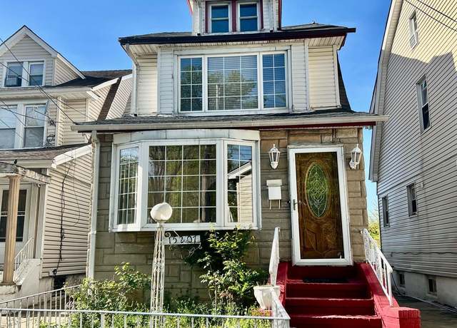 Property at 15207 125th Ave, Jamaica, NY 11434, 3 beds, 3 baths