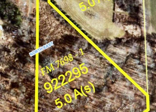 Property at Silver Mountain Rd, Millerton, NY 12546