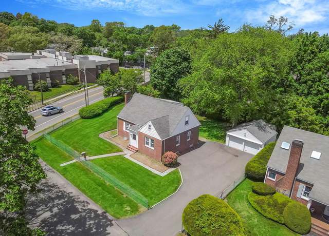 Property at 1 Adelaide St, Huntington Station, NY 11746, 4 beds, 2 baths