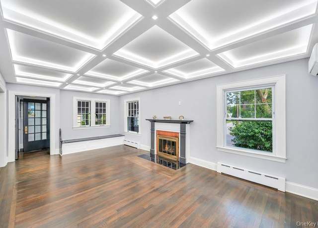 Property at 15 Superior Rd, Bellerose Village, NY 11001, 4 beds, 4 baths