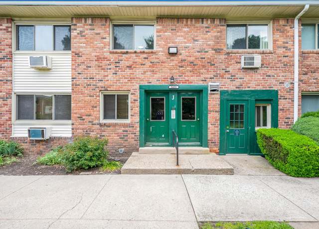 Property at 2453 Union Blvd Unit 37A, Islip, NY 11751, 1 bed, 1 bath