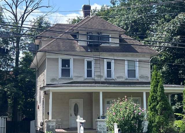 Property at 153 Lafayette Ave, Suffern, NY 10901, 4 beds, 3 baths