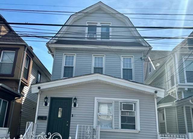 Property at 89-04 88th Ave, Woodhaven, NY 11421, 6 beds, 3 baths