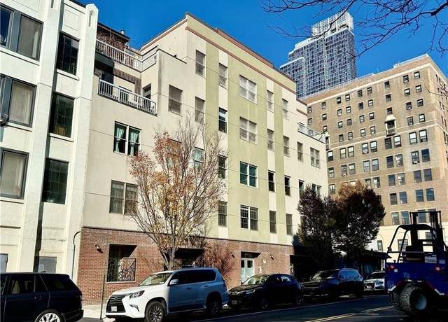 Property at 52 3rd Ave Unit 1A, Brooklyn, NY 11217, 1 bed, 1 bath