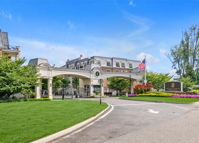 Property at 6000 Royal Ct #6203, North Hills, NY 11040, 3 beds, 3.5 baths