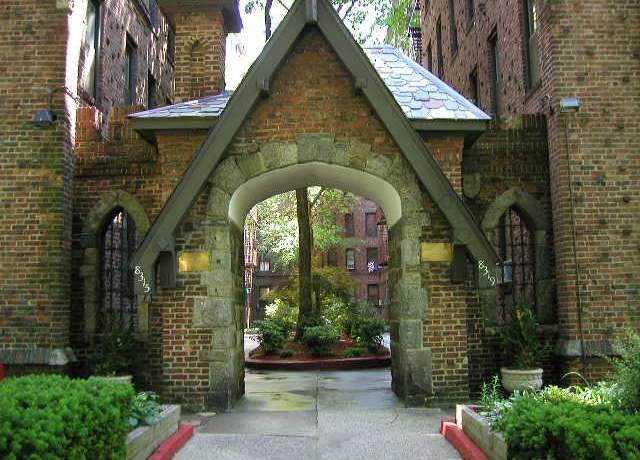 Property at 83-19 116 St Unit 1D, Jamaica, NY 11418, 1 bed, 1 bath