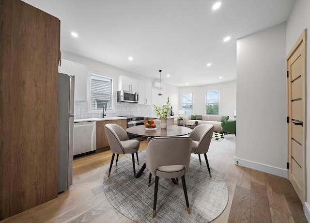 Property at 14-09 131 St, College Point, NY 11356, 7 beds, 3 baths