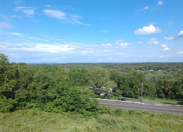 Property at Lot #4 Mountain Rd, Port Jervis, NY 12771