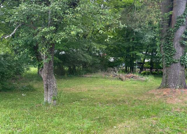 Property at 4710 st rt 55, Bethel, NY 12720, 5 beds, 1.5 baths