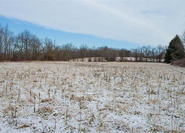 Property at 112 St Andrews Rd, Walden, NY 12586