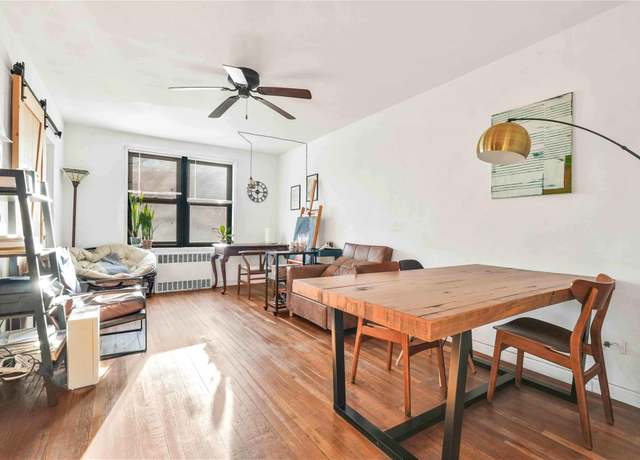 Property at 150-11 72nd Rd Unit 1k, Flushing, NY 11367, 1 bed, 1 bath