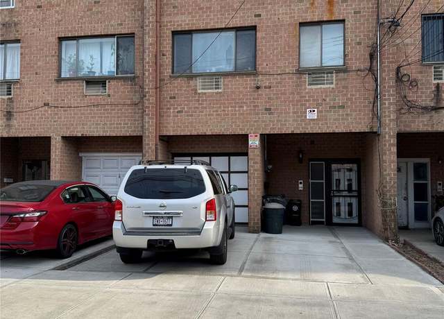 Property at 104-14 101st Ave, Ozone Park, NY 11416, 7 beds, 3 baths
