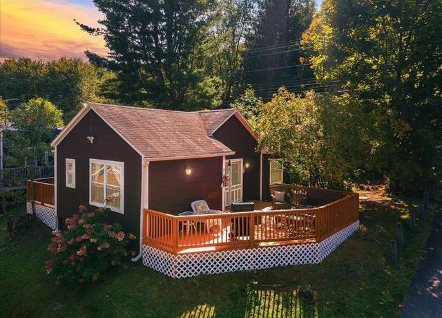 Property at 1192 State Route 52 Unit 21-22, Loch Sheldrake, NY 12759, 2 beds, 2 baths