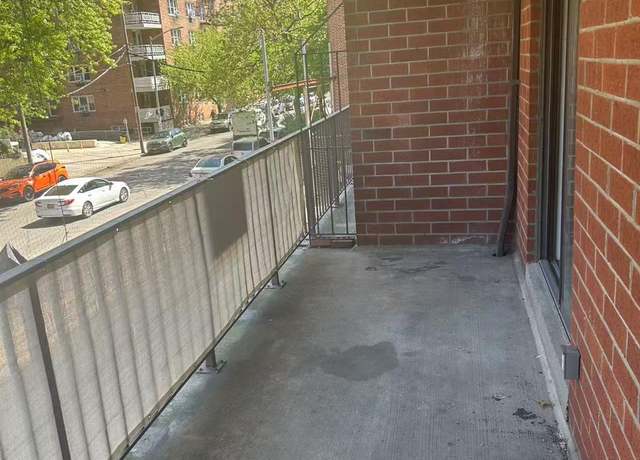 Property at 139-76 35th Ave Unit 2B, Flushing, NY 11354, 1 bath