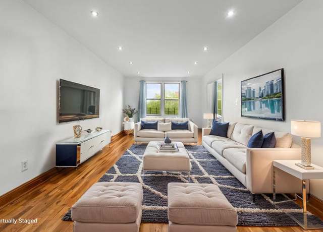 Property at 59-30 108th St Unit 6K, Corona, NY 11368, 1 bed, 1 bath