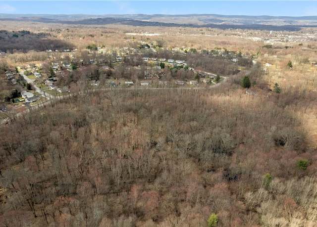Property at Spook Hill Rd, Wappingers Falls, NY 12590