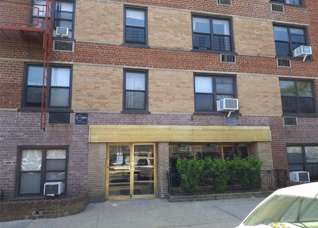 Property at 880 68th St Unit 1J, Brooklyn, NY 11220, 1 bed, 1 bath