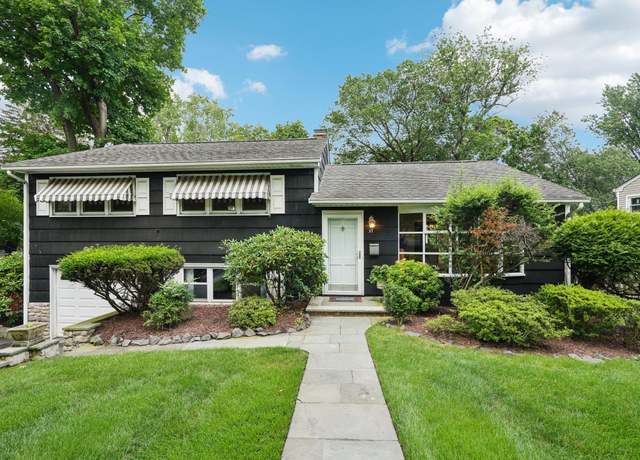 Property at 57 Central Ave, Tappan, NY 10983, 3 beds, 2 baths