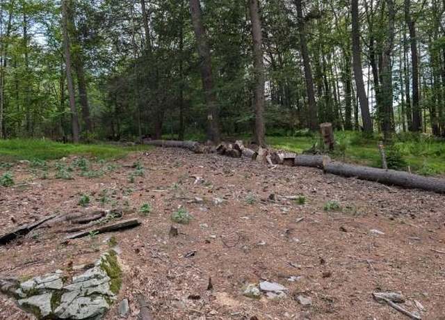 Property at Eldred-yulan Rd, Call Listing Agent, NY 12792
