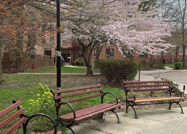 Property at 150-25 72 Rd Unit 4A, Flushing, NY 11367, 2 beds, 1 bath