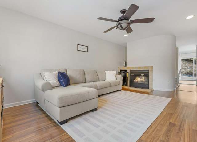 Property at 73 Fox Run Rd, South Salem, NY 10590, 2 beds, 1.5 baths