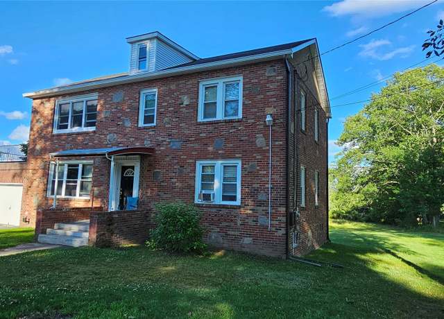 Property at 97 Rauch Rd, Lake Huntington, NY 12752, 5 beds, 2 baths