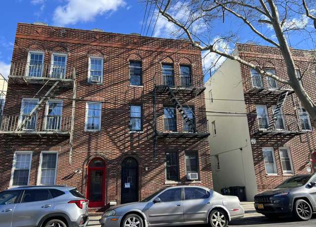 Property at 43-27 57 St, Woodside, NY 11377, 11 beds, 6 baths
