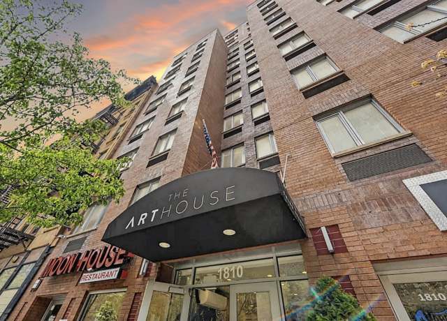 Property at 1810 3rd Ave Unit B1, New York (manhattan), NY 10029, 1 bath