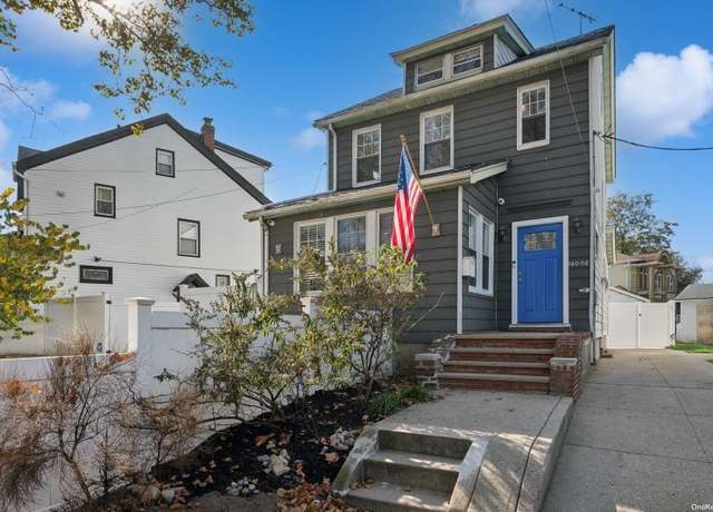 Property at 240-08 Newhall Ave, Rosedale, NY 11422, 6 beds