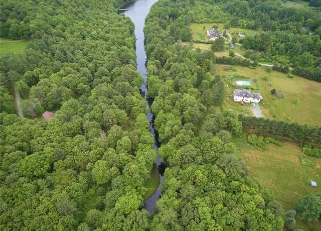 Property at Lot 1 Chapin Trl, White Lake, NY 12786