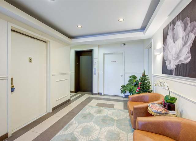 Property at 135-46 Grand Central Pkwy Unit 4C, Briarwood, NY 11435, 2 beds, 2 baths