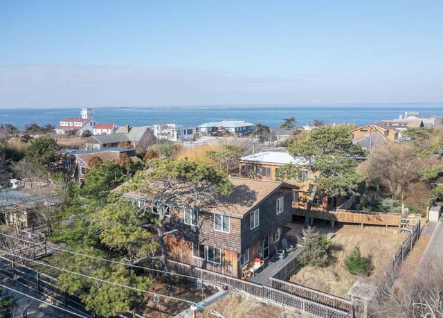 Property at 100 Clipper Roadway, Ocean Beach, NY 11770, 5 beds, 2 baths