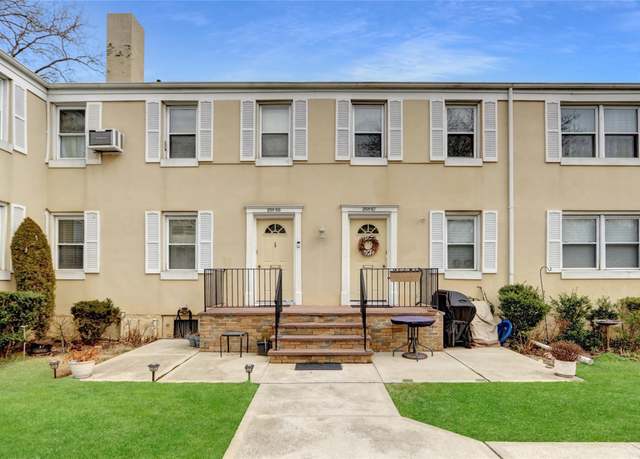 Property at 251-55 71st Rd Unit 61A, Bellerose, NY 11426, 2 beds, 1 bath