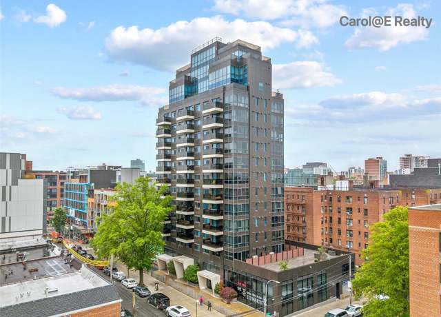 Property at 35-08 146 St Unit 2B, Flushing, NY 11354, 2 beds, 2 baths