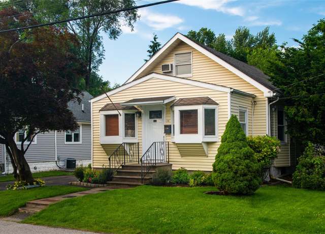 Property at 19 Harper Ave, Montrose, NY 10548, 1 bed, 1 bath