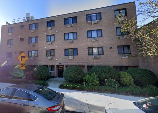 Property at 62-36 59th Dr #101, Maspeth, NY 11378, 1 bed, 1 bath