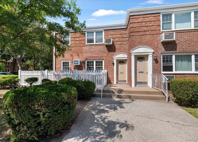 Property at 226-01 Union Tpke Unit A, Bayside, NY 11364, 2 beds, 1 bath