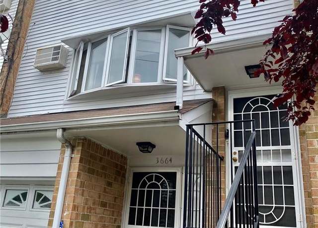 Property at 3664 Palmer Ave, Bronx, NY 10466, 5 beds, 5 baths
