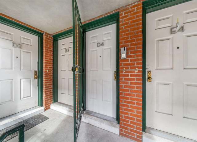 Property at 383 E 10th St Unit D4, New York (manhattan), NY 10009, 2 beds, 1.5 baths