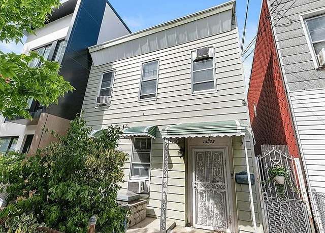 Property at 1425 31st Dr, Astoria, NY 11106, 5 beds, 2 baths