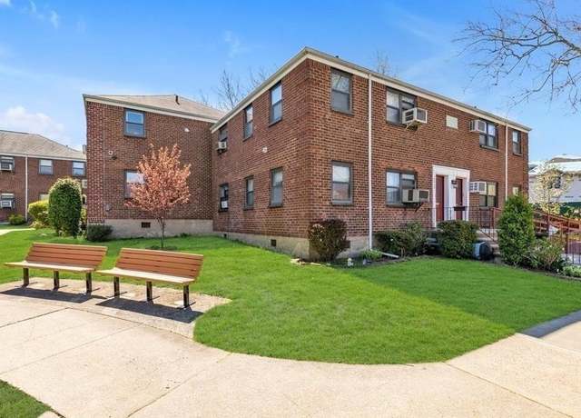Property at 160-52 Willets Point Blvd Unit 1st Fl, Whitestone, NY 11357, 1 bed, 1 bath