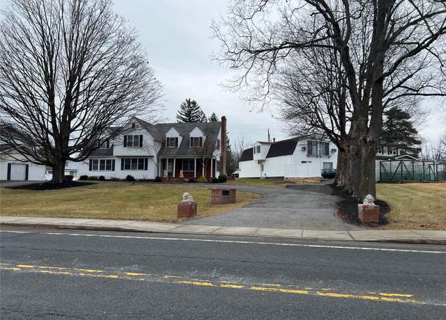 Property at 529 Route 17m #531, Middletown, NY 10940, 4 beds, 1.5 baths