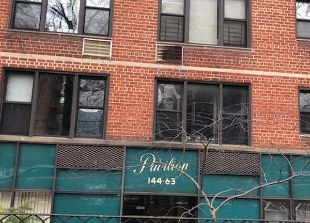 Property at 144-63 35 Ave Unit 3B, Flushing, NY 11354, 2 beds, 1 bath