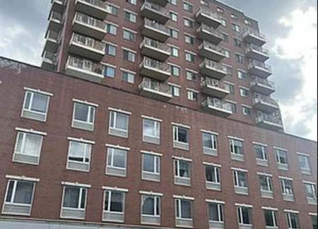 Property at 86 Canal St, New York (manhattan), NY 10002, 2 beds, 1.5 baths