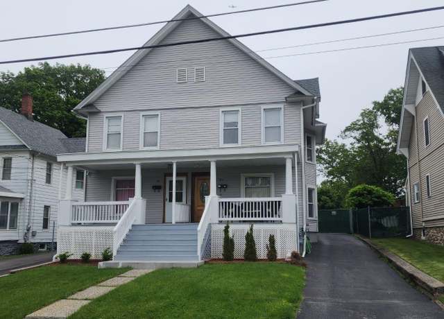 Property at 30 Royce Ave, Middletown, NY 10940, 6 beds, 2 baths