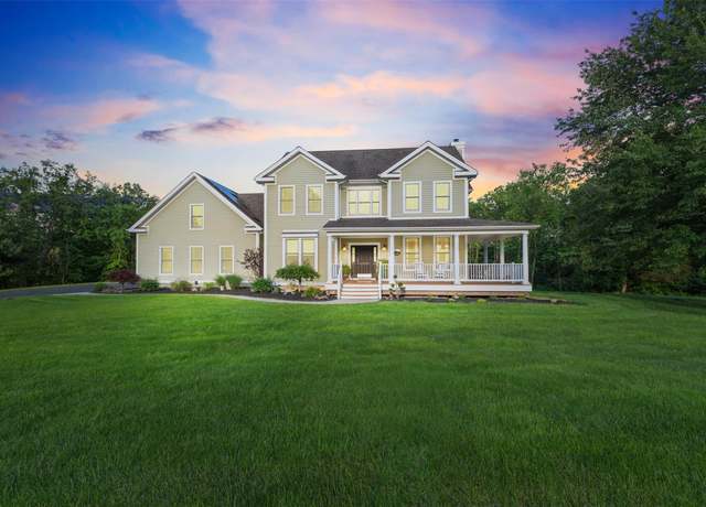 Property at 446 M And M Rd, Middletown, NY 10940, 4 beds, 2.5 baths