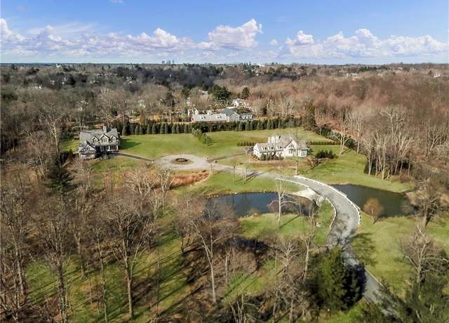 Property at 3 Bristol Ln, Purchase, NY 10577